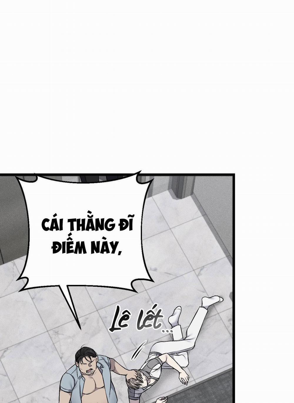 Xx Cặn Bã 22 trang 75