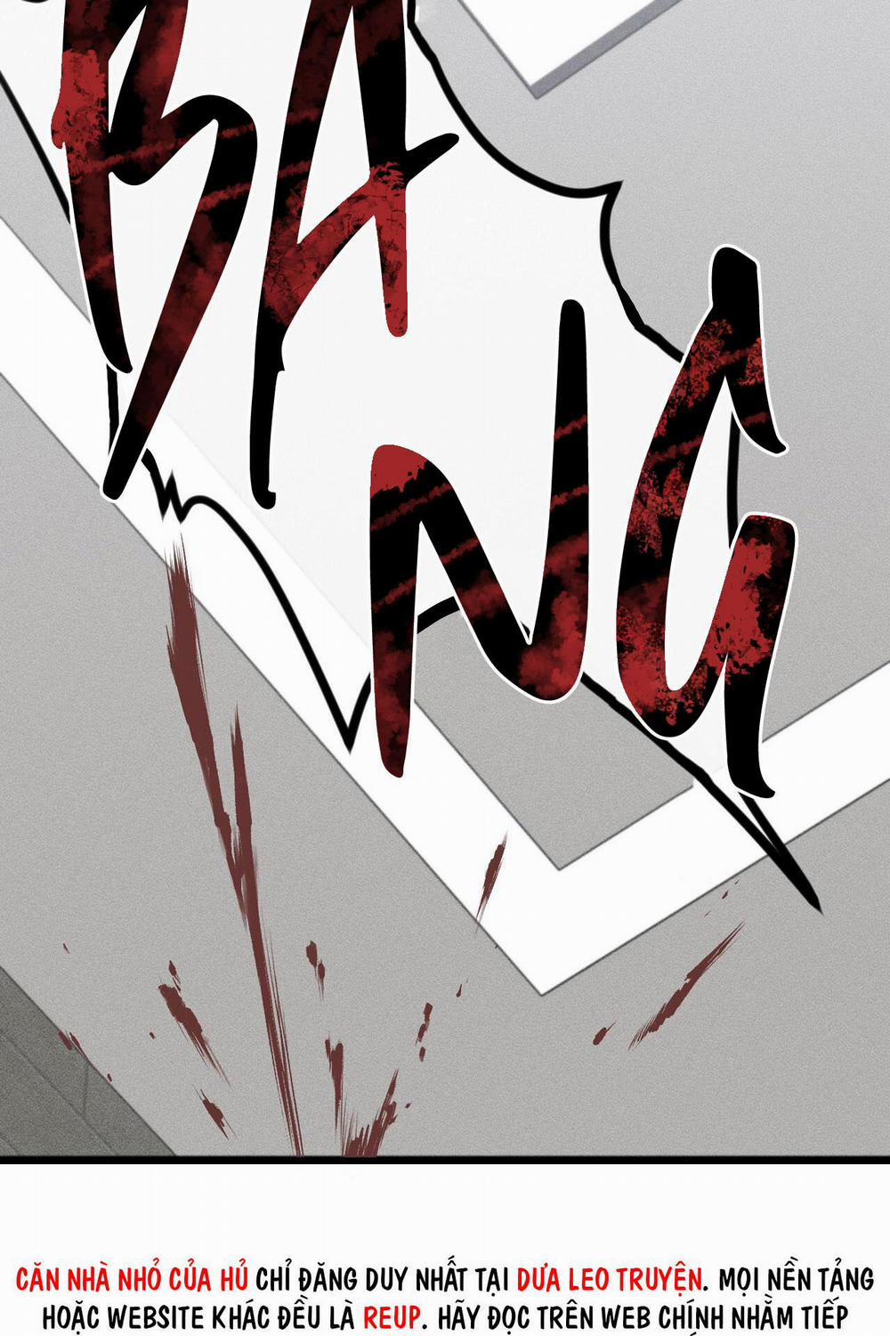 Xx Cặn Bã 22 trang 86