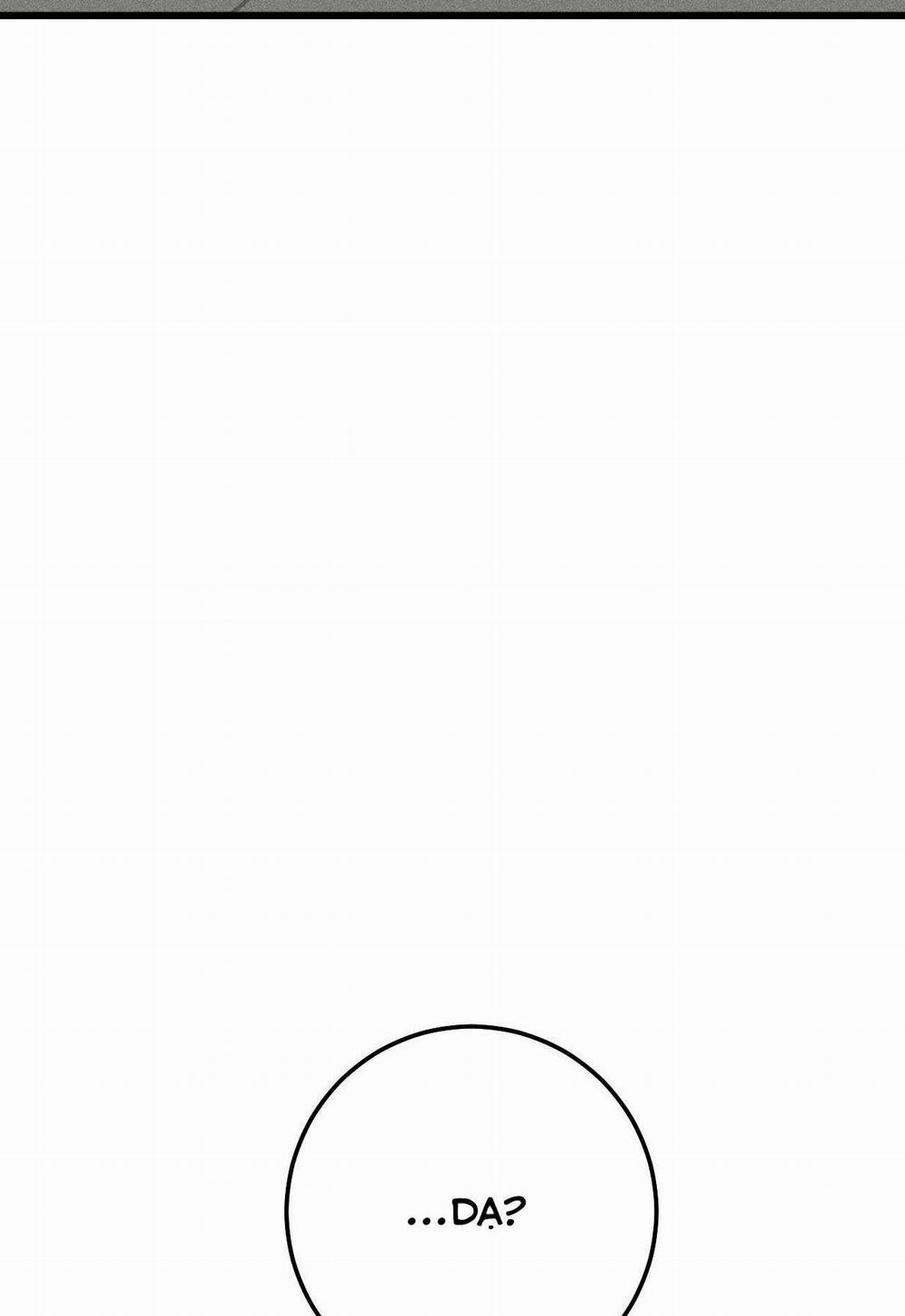 Xx Cặn Bã 22 trang 98