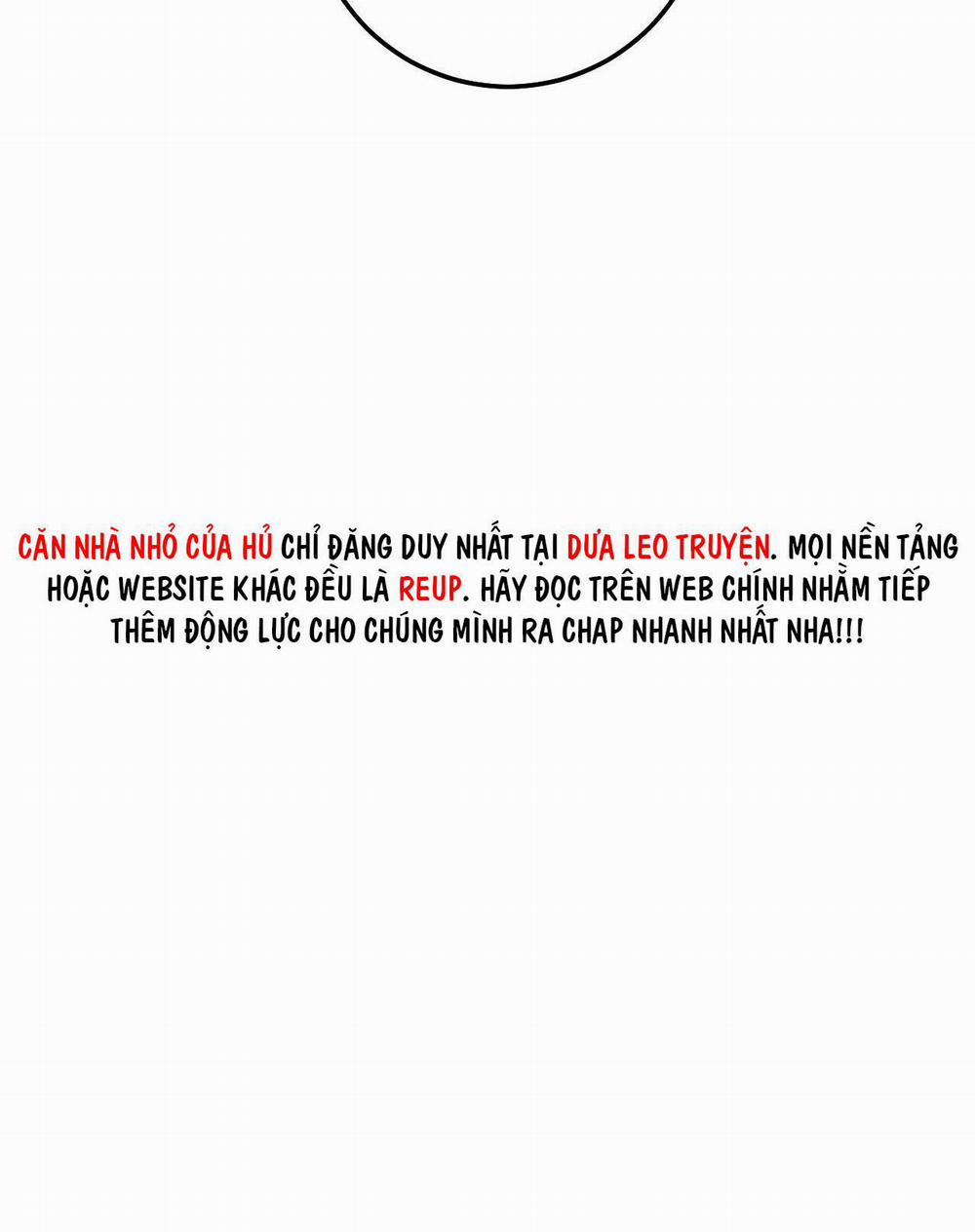 Xx Cặn Bã 22 trang 99