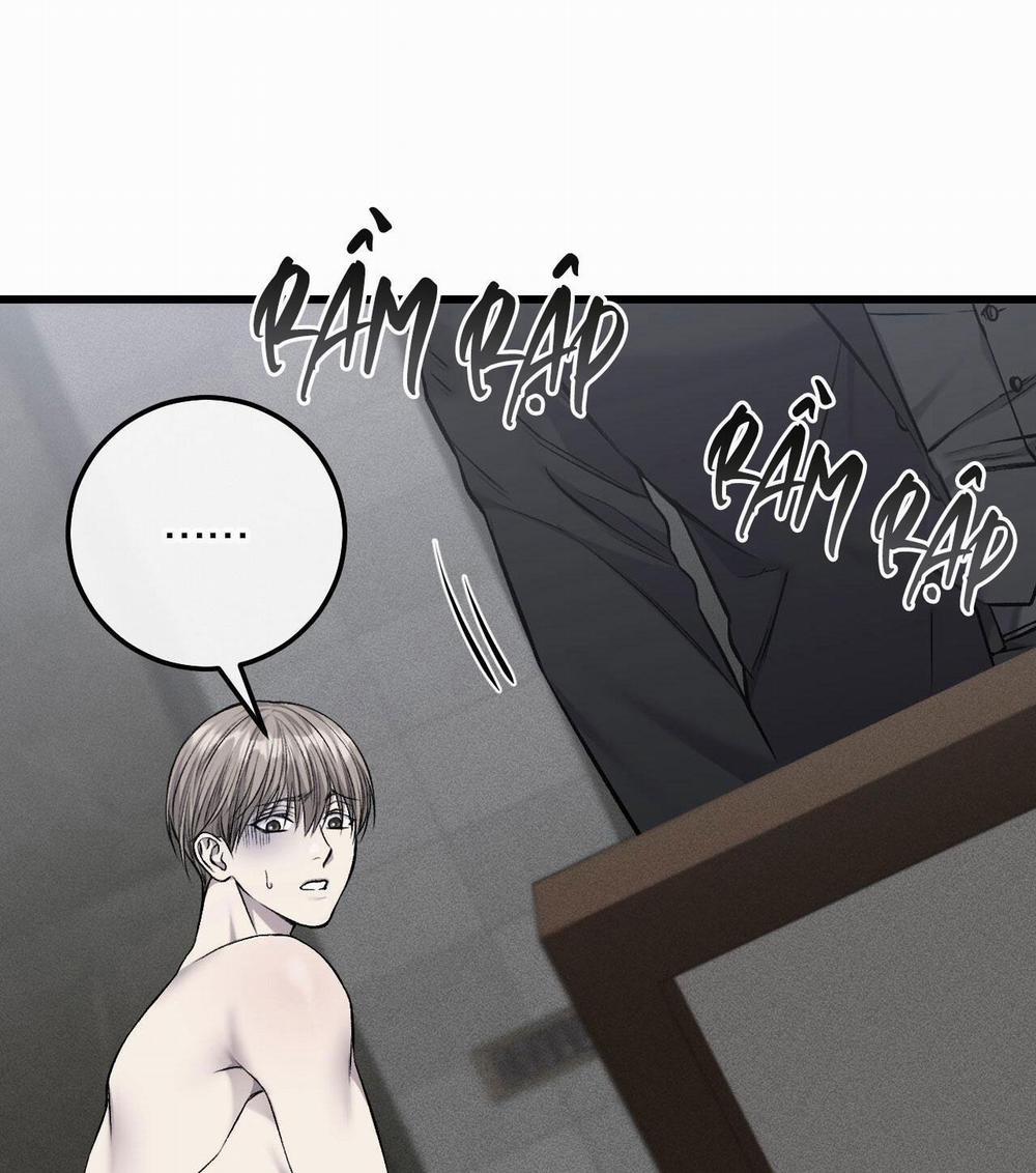 Xx Cặn Bã 23 trang 16