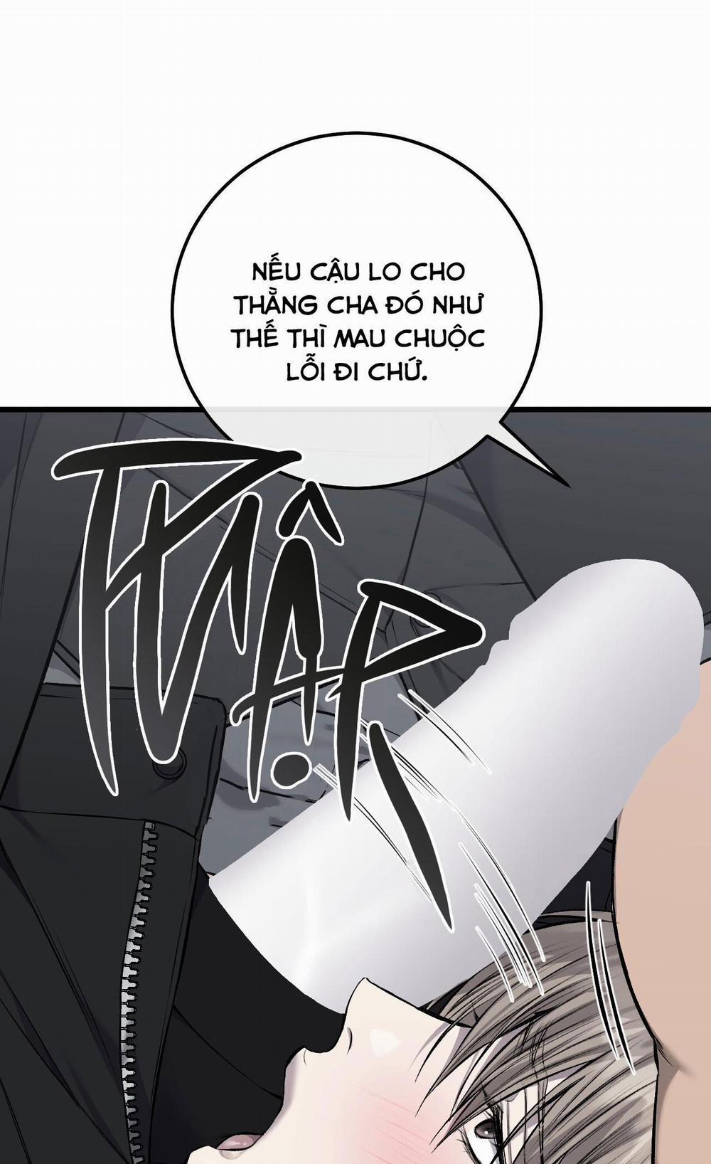 Xx Cặn Bã 23 trang 38