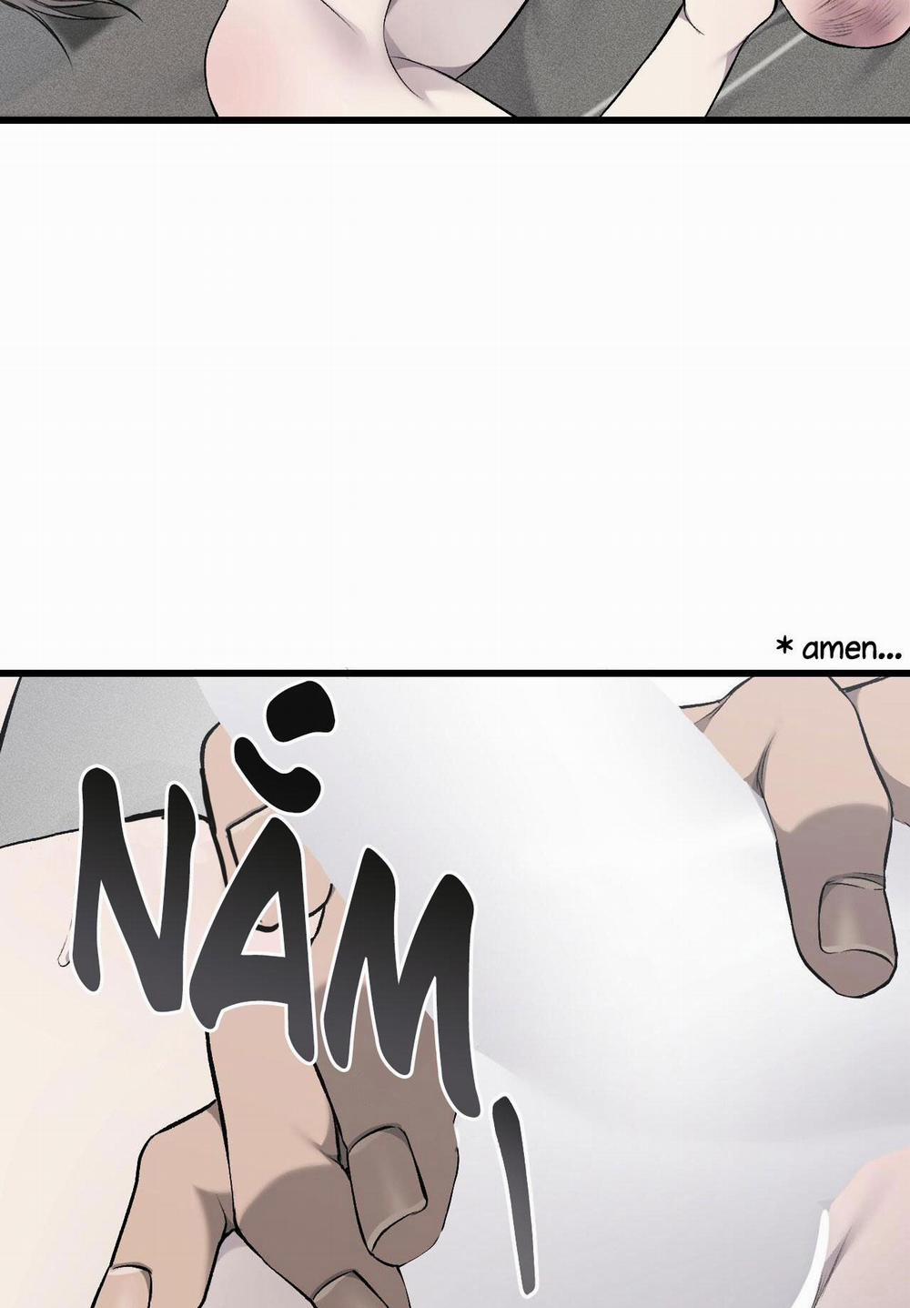 Xx Cặn Bã 23 trang 48