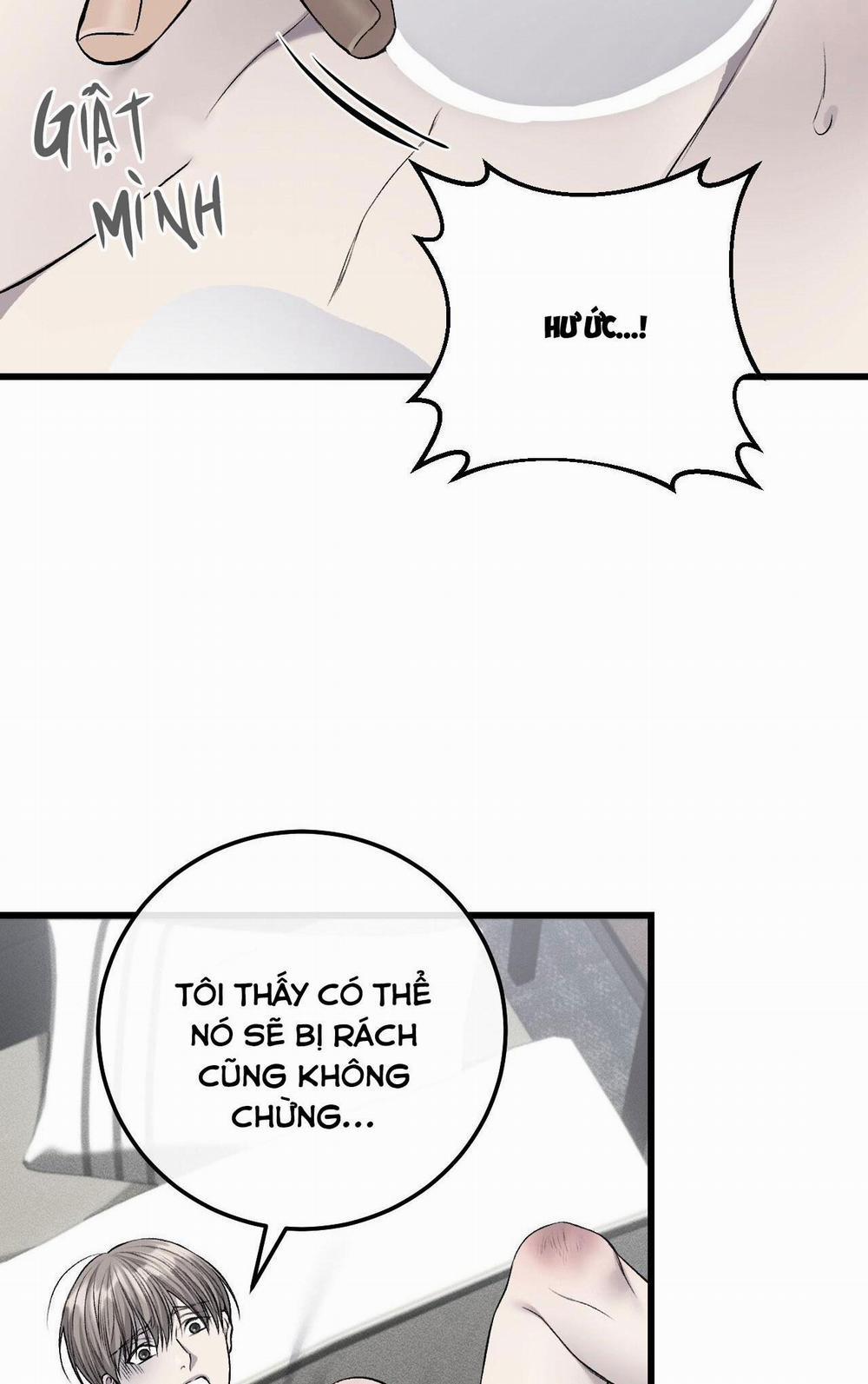 Xx Cặn Bã 23 trang 49