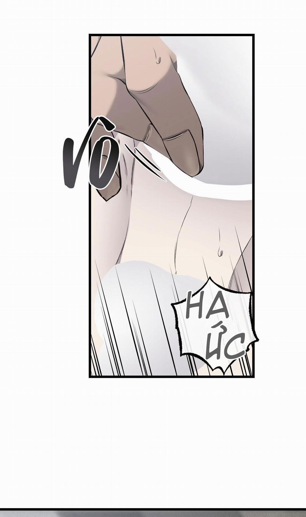 Xx Cặn Bã 23 trang 53