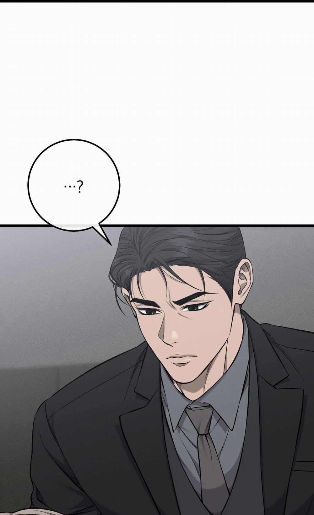 Xx Cặn Bã 23 trang 6