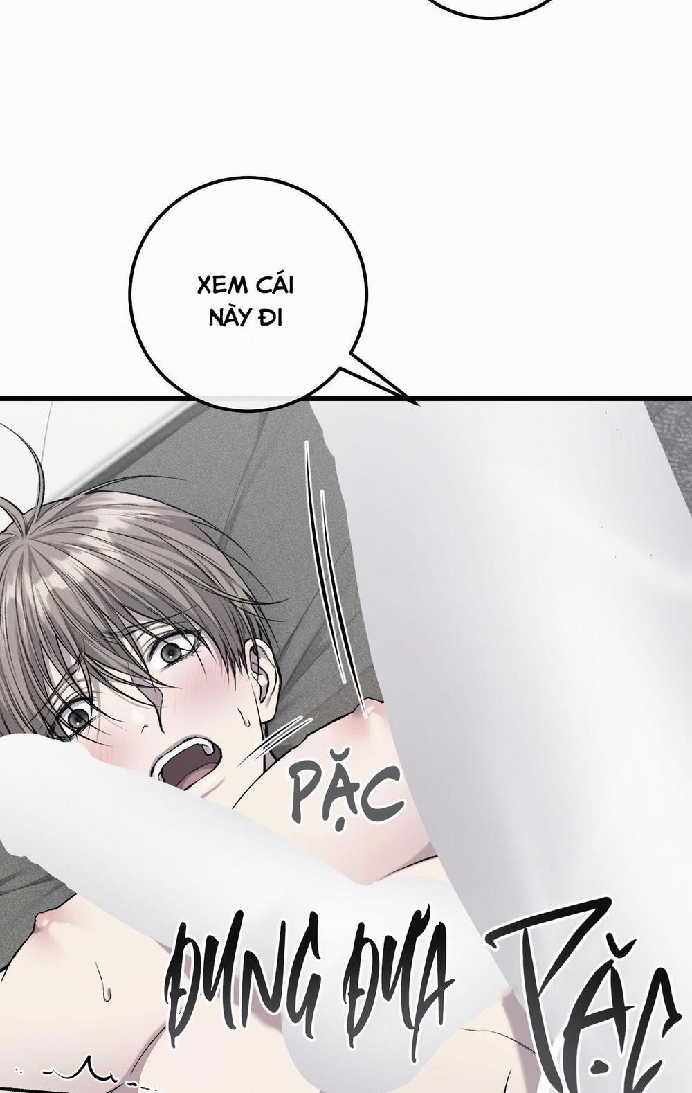 Xx Cặn Bã 23 trang 60