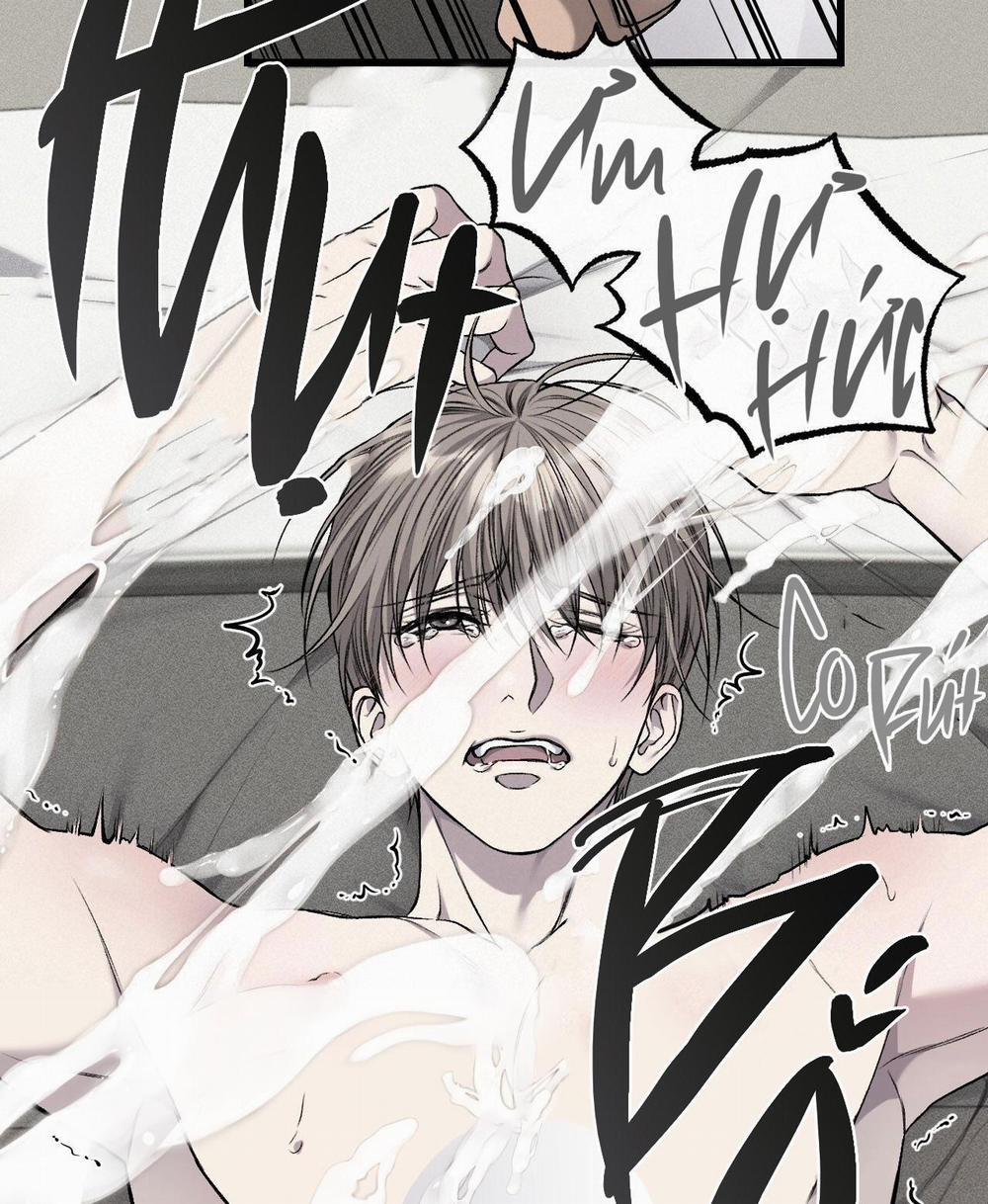 Xx Cặn Bã 23 trang 67