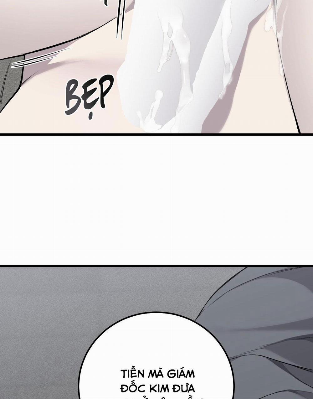 Xx Cặn Bã 23 trang 70