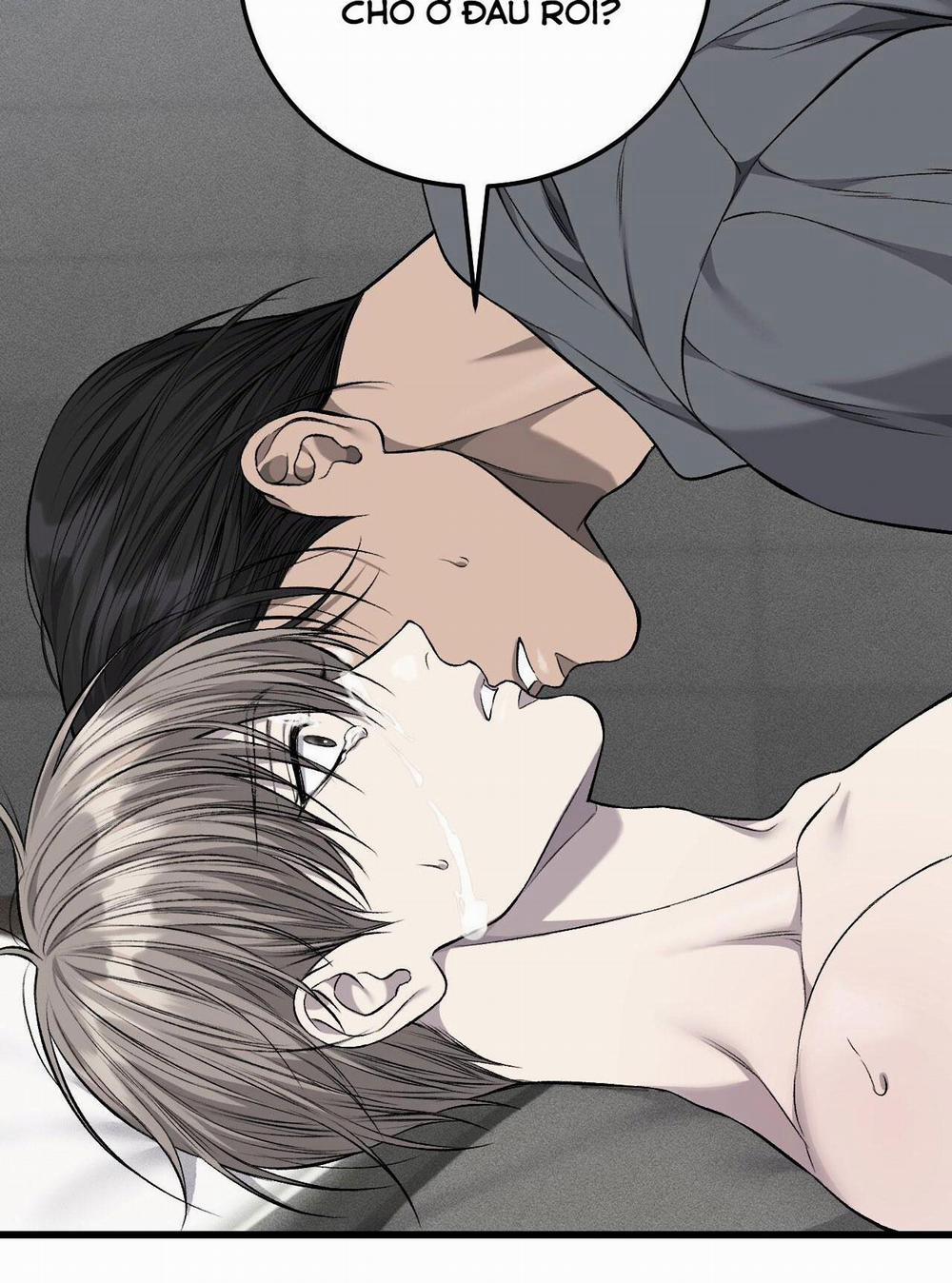 Xx Cặn Bã 23 trang 71