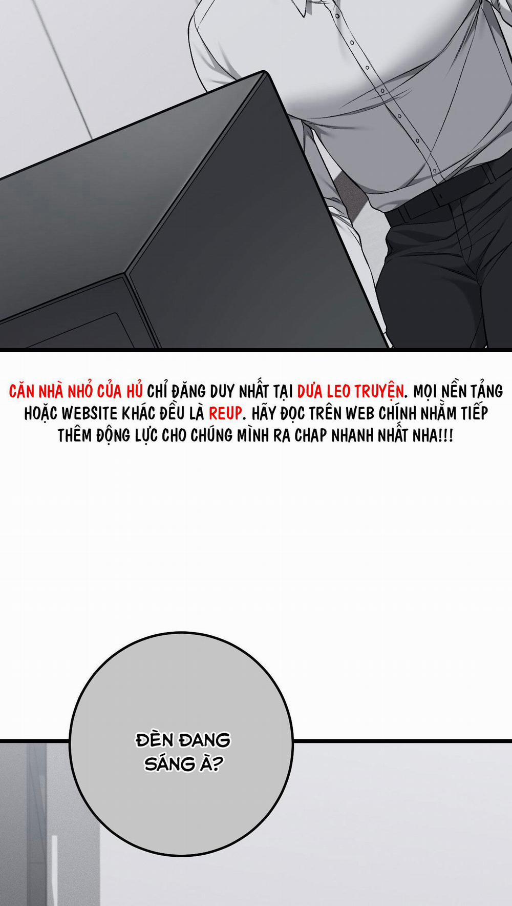 Xx Cặn Bã 23 trang 75