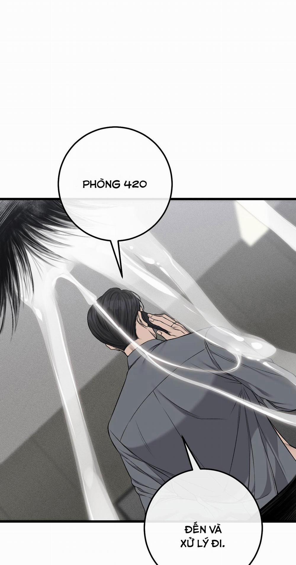 Xx Cặn Bã 23 trang 77