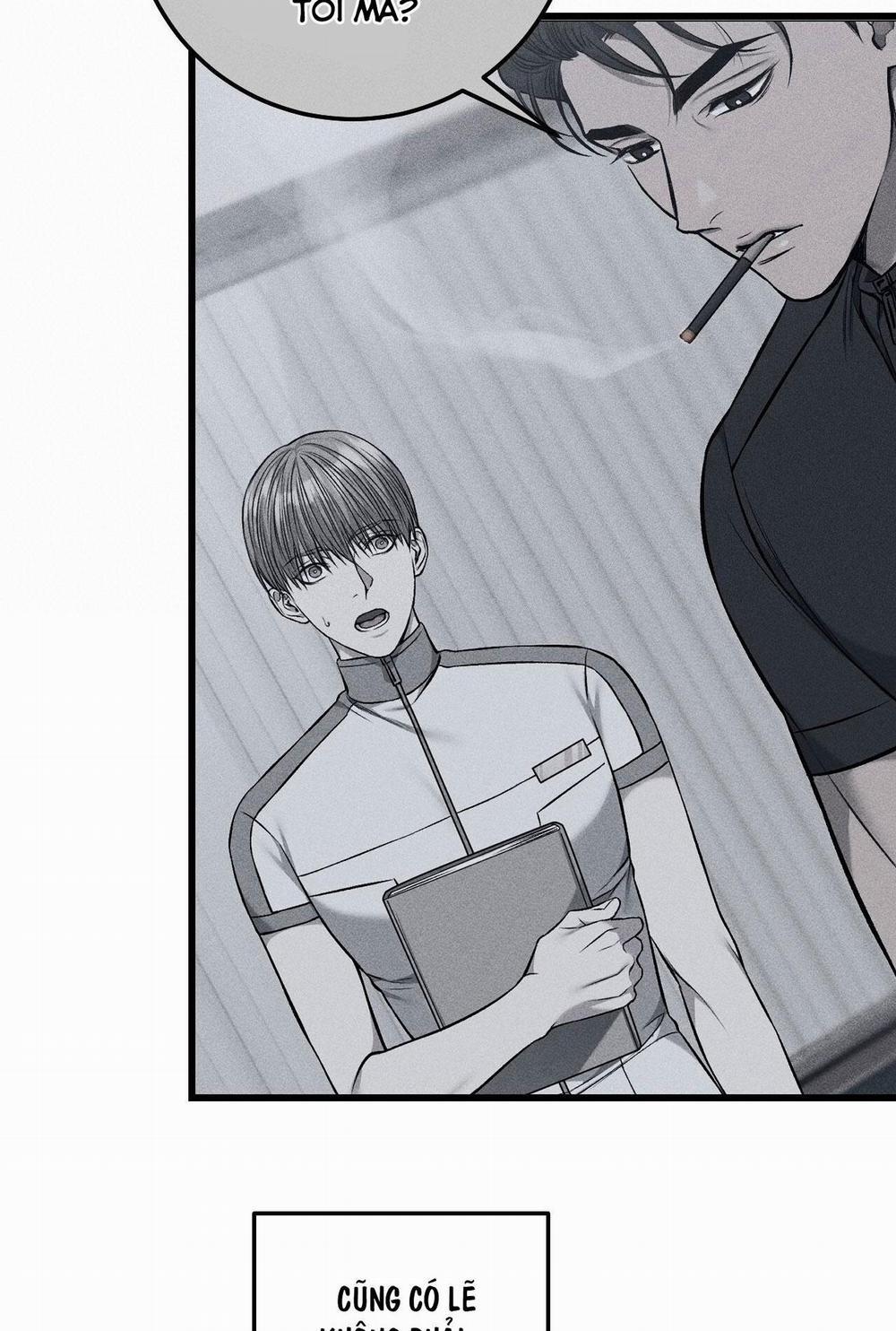 Xx Cặn Bã 23 trang 79