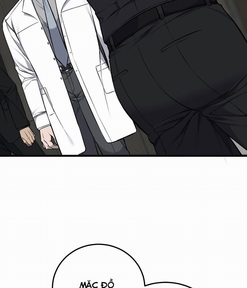 Xx Cặn Bã 23 trang 83