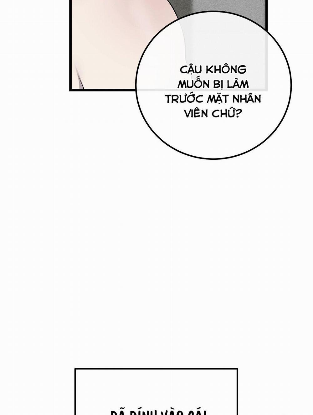 Xx Cặn Bã 23 trang 85