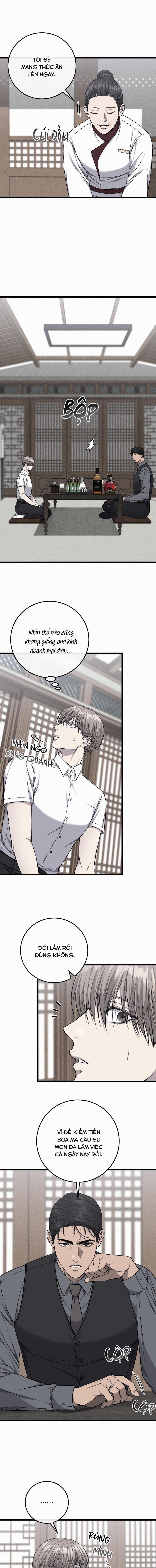 Xx Cặn Bã 25 trang 2