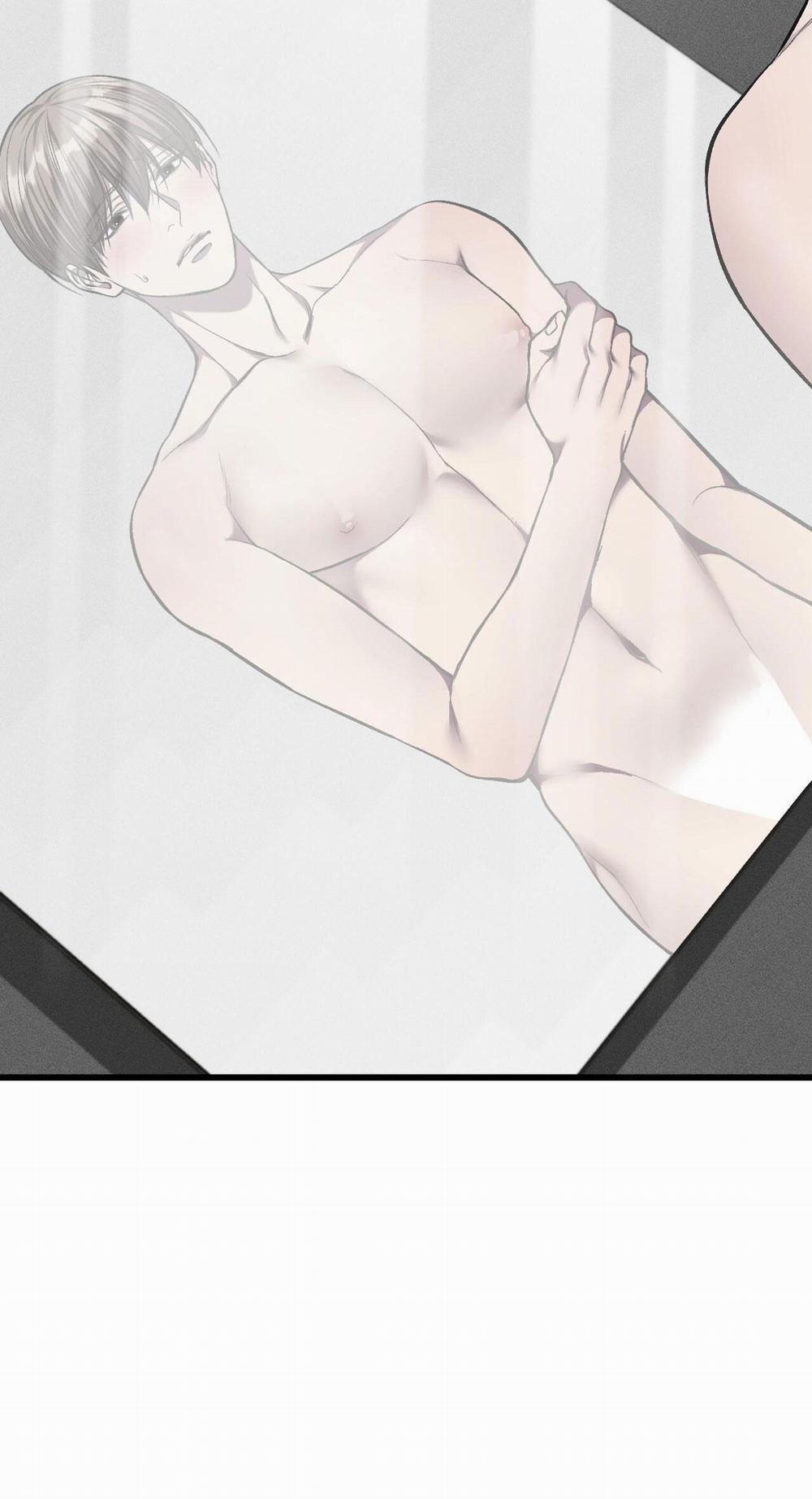 Xx Cặn Bã 26 trang 12