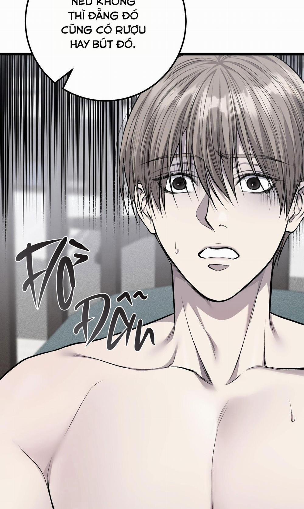 Xx Cặn Bã 26 trang 23