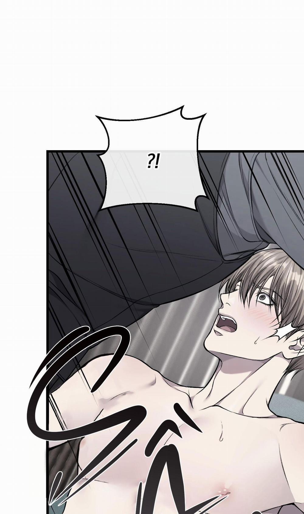 Xx Cặn Bã 26 trang 30