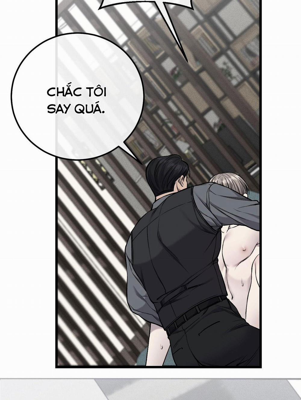 Xx Cặn Bã 26 trang 33