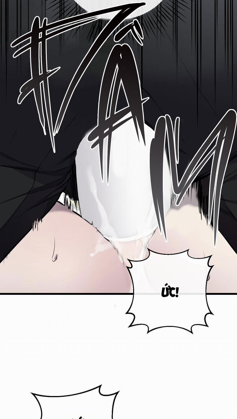 Xx Cặn Bã 26 trang 36