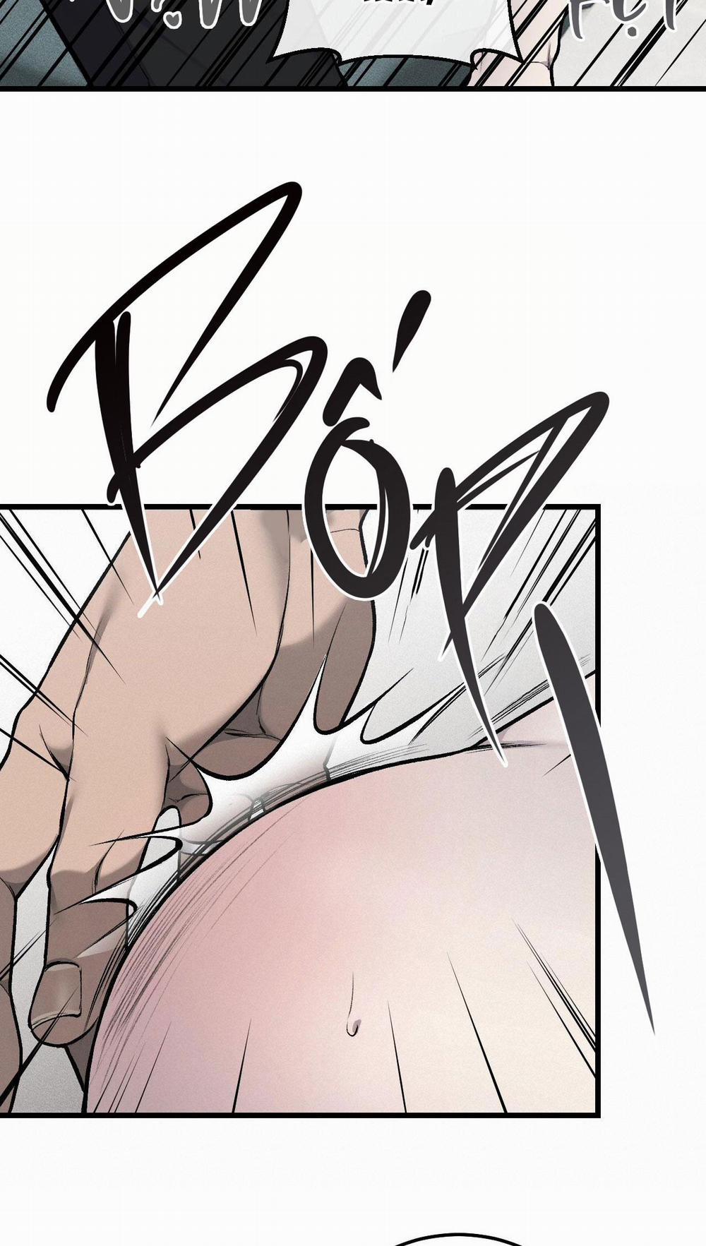 Xx Cặn Bã 26 trang 38