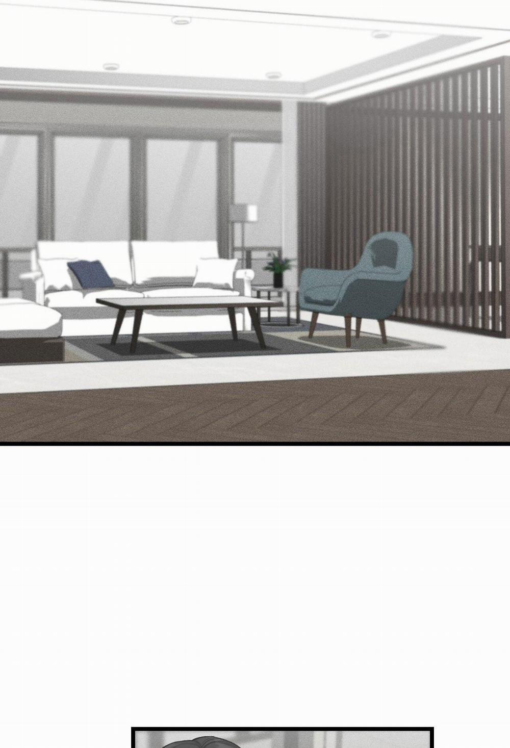 Xx Cặn Bã 26 trang 4