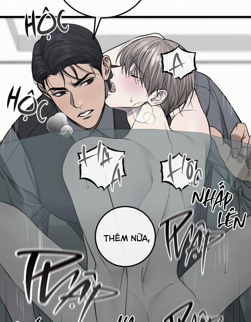 Xx Cặn Bã 26 trang 42