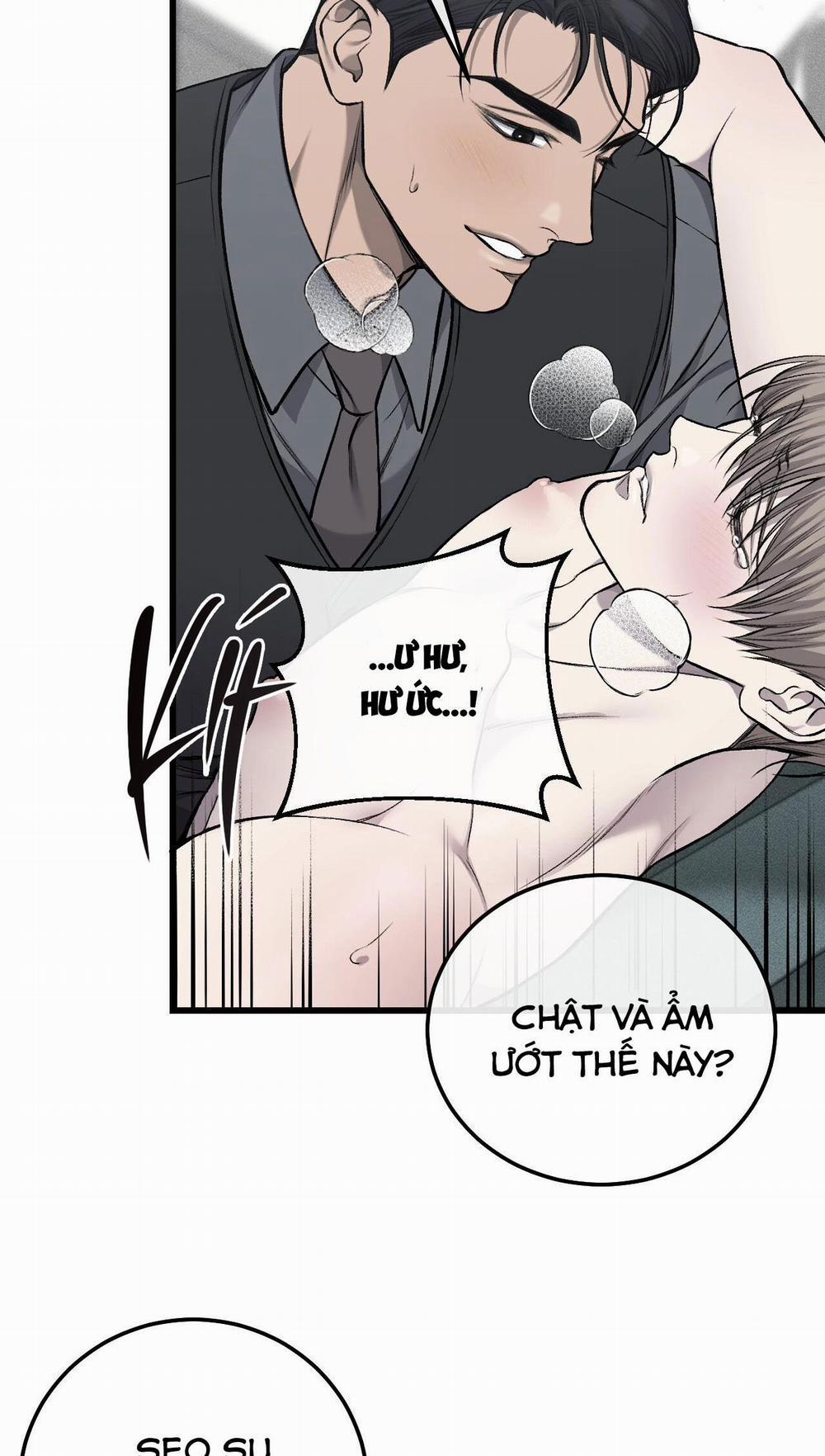 Xx Cặn Bã 26 trang 45