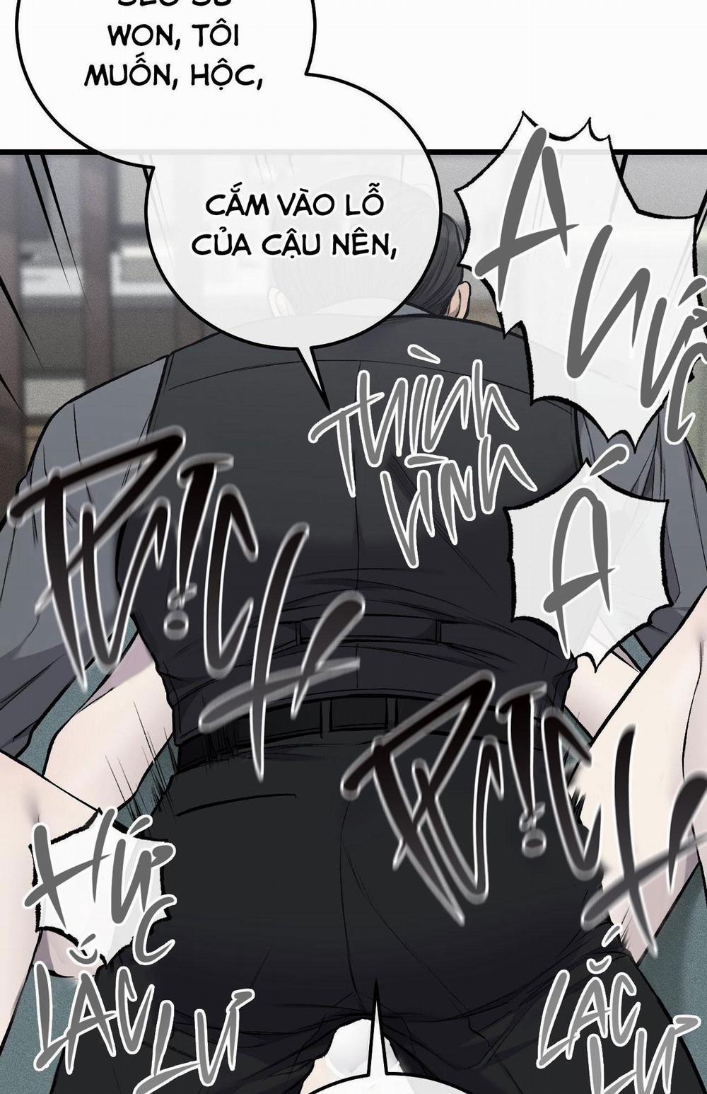 Xx Cặn Bã 26 trang 46