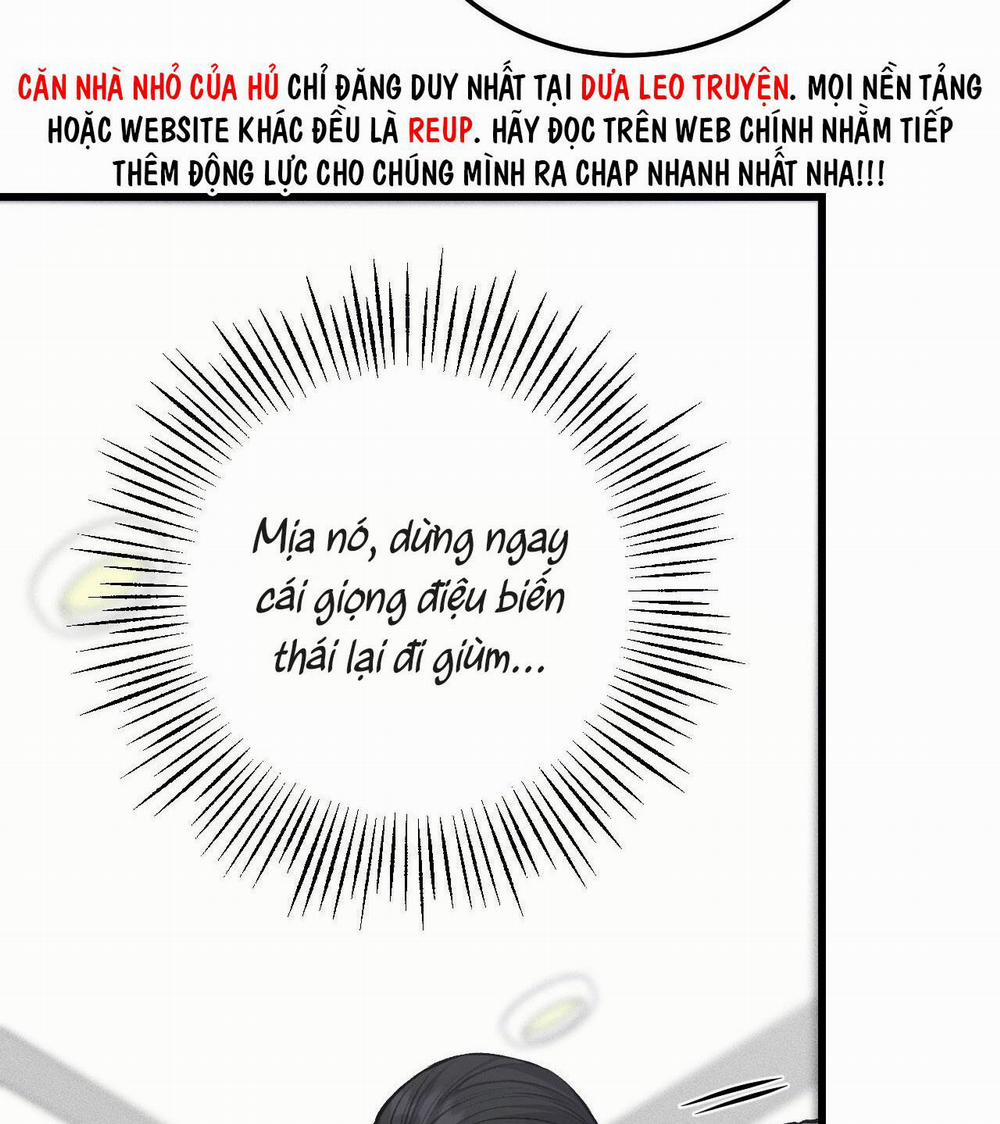 Xx Cặn Bã 26 trang 49