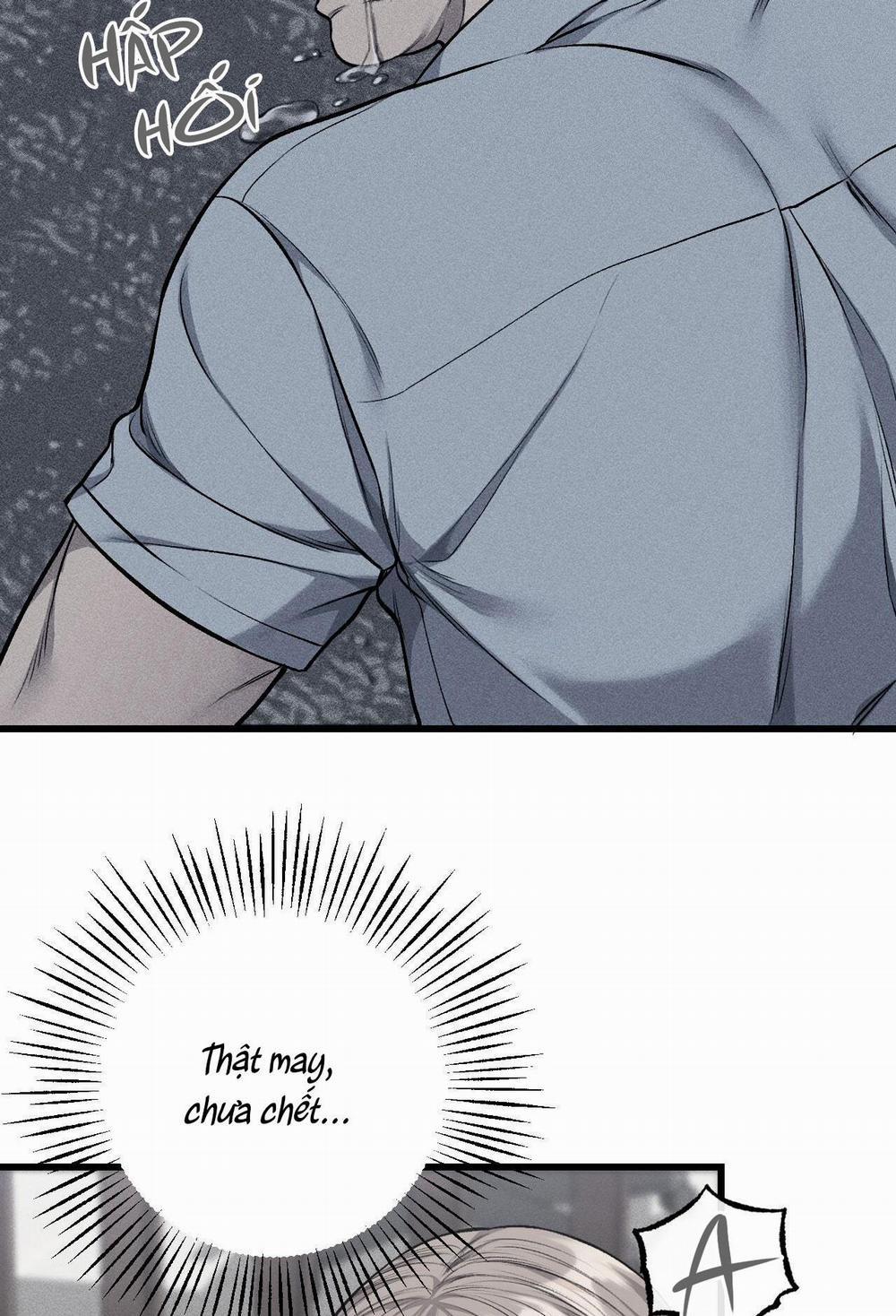 Xx Cặn Bã 26 trang 52