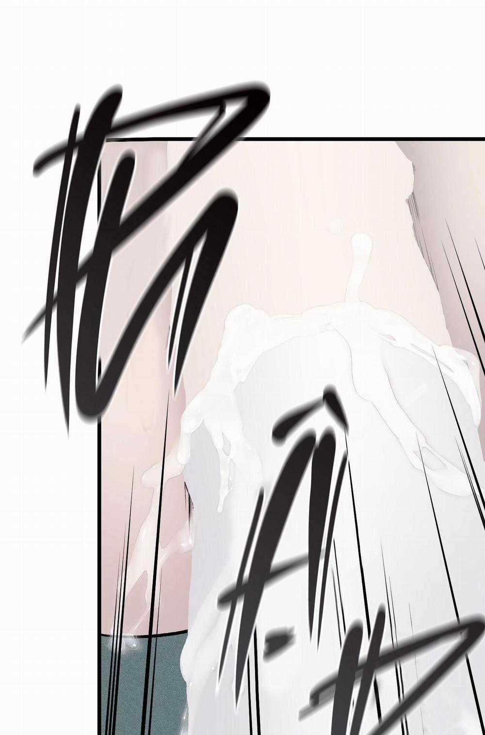 Xx Cặn Bã 26 trang 54