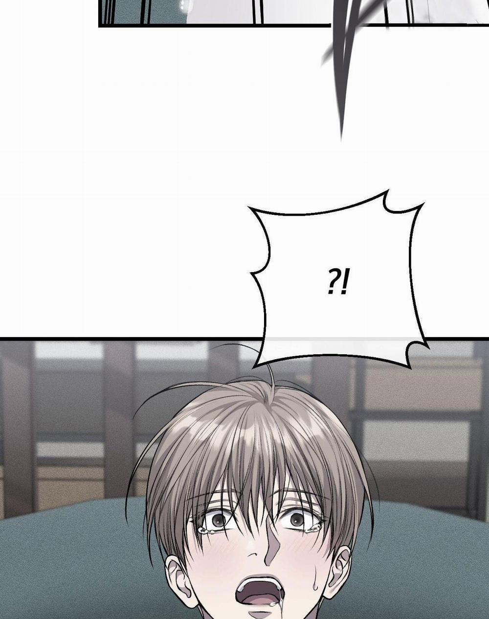 Xx Cặn Bã 26 trang 55