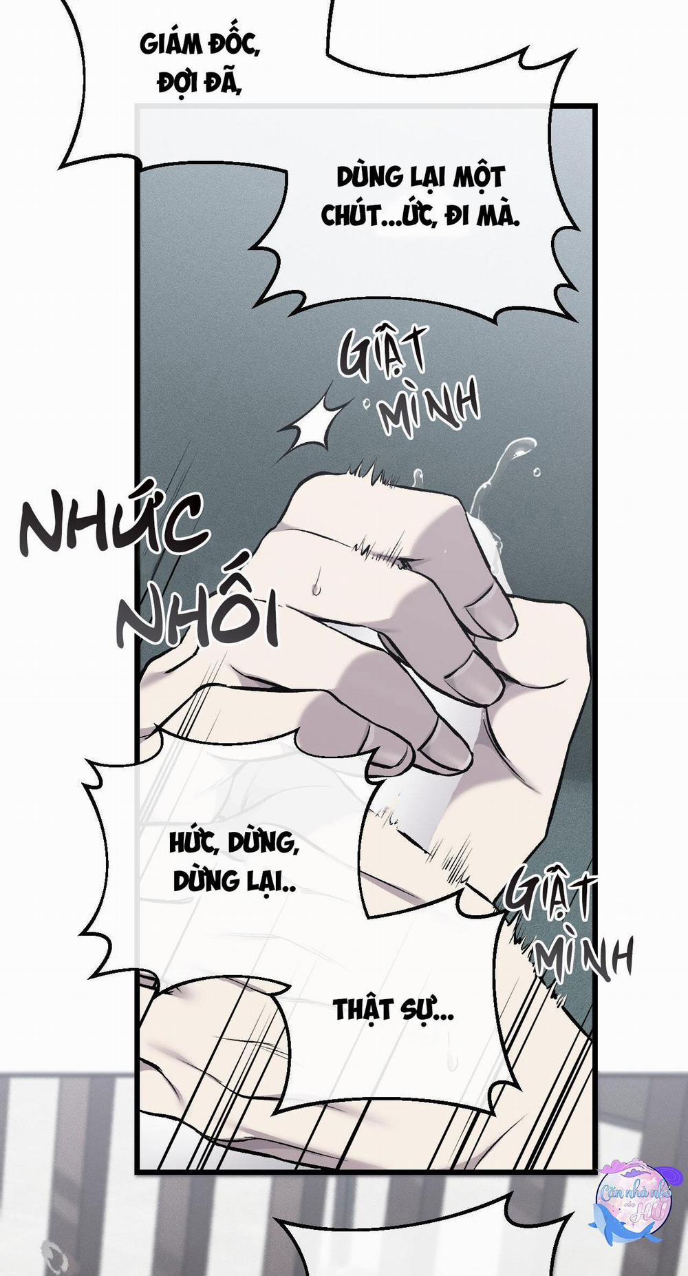 Xx Cặn Bã 26 trang 62