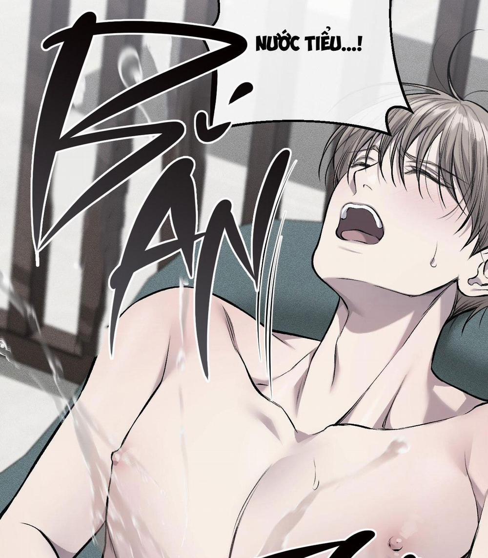 Xx Cặn Bã 26 trang 63
