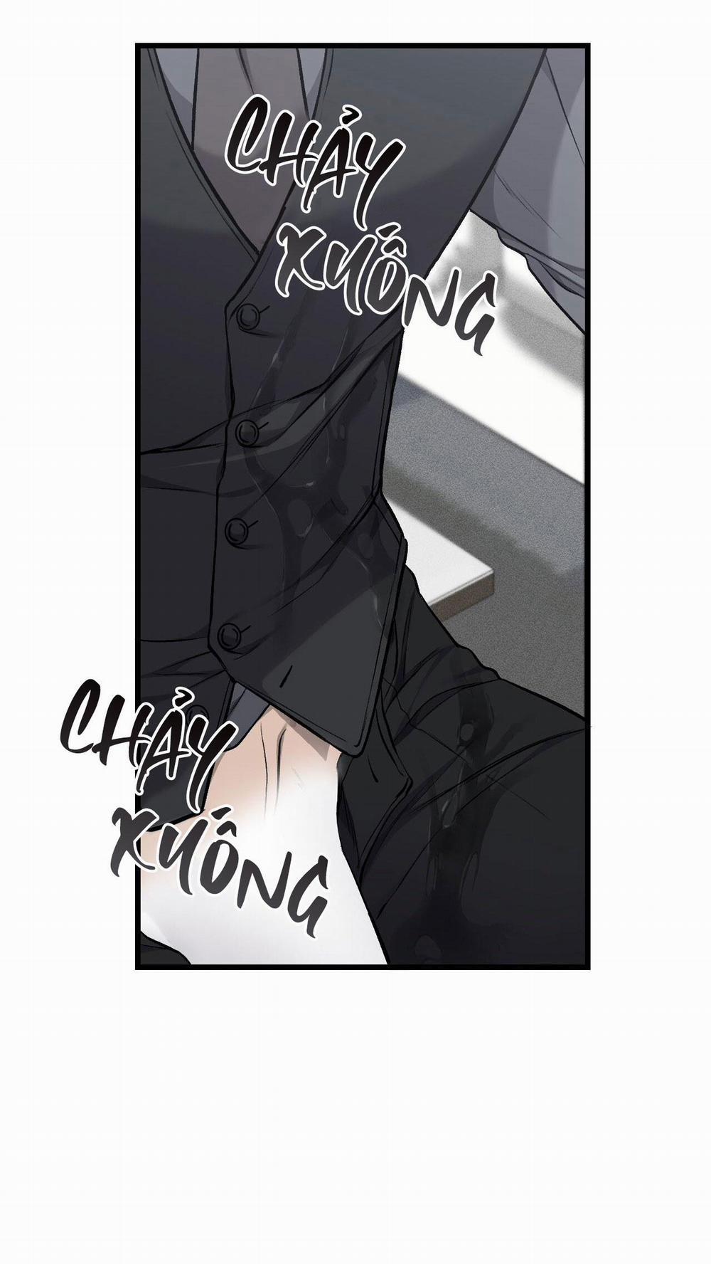 Xx Cặn Bã 26 trang 66