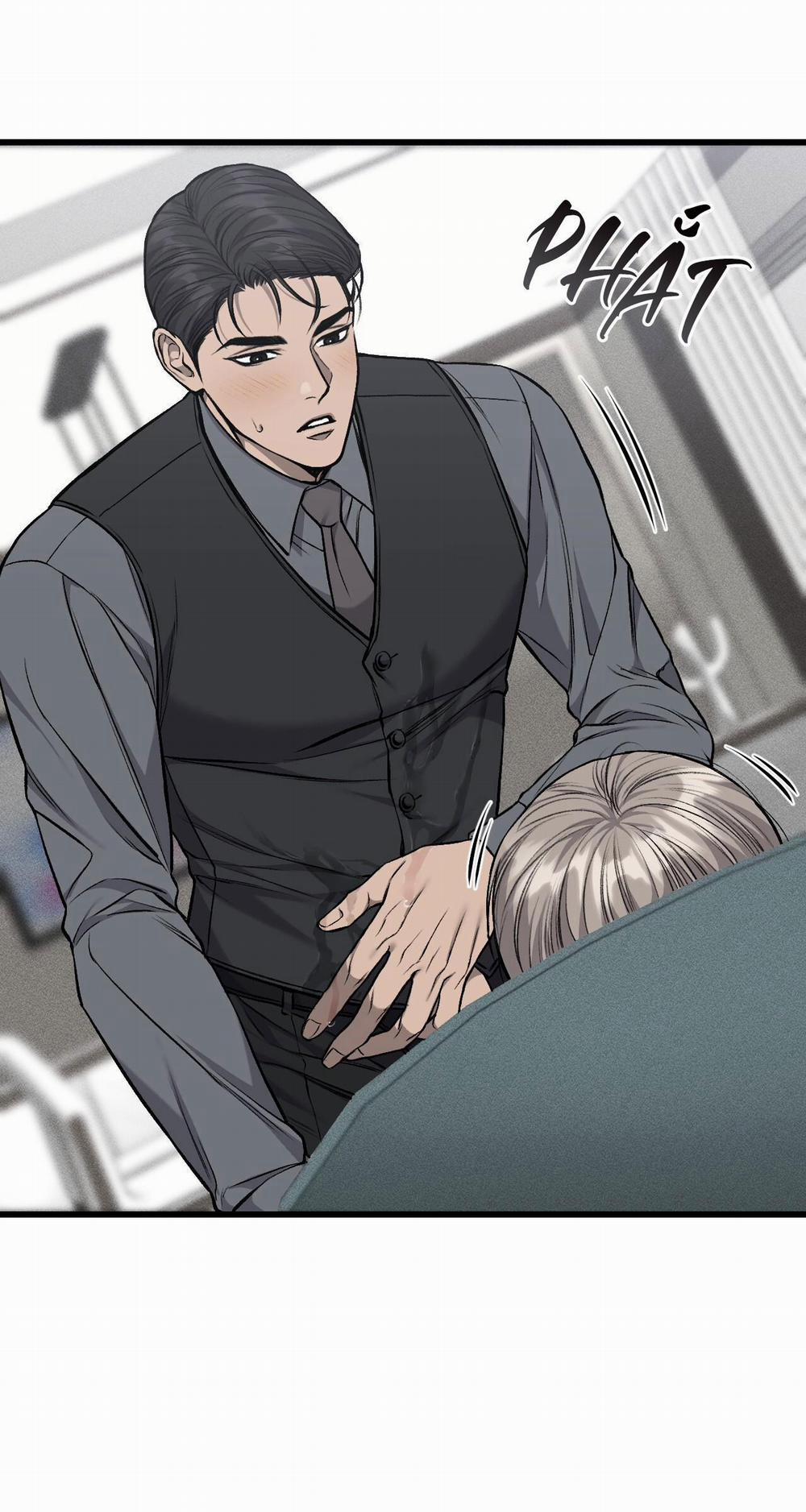 Xx Cặn Bã 26 trang 67