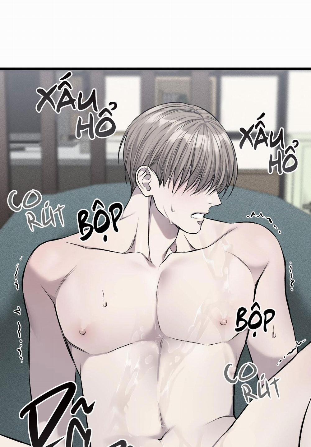 Xx Cặn Bã 26 trang 68