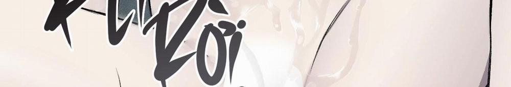 Xx Cặn Bã 26 trang 69