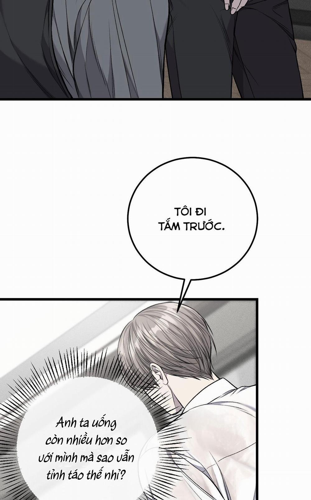 Xx Cặn Bã 26 trang 7