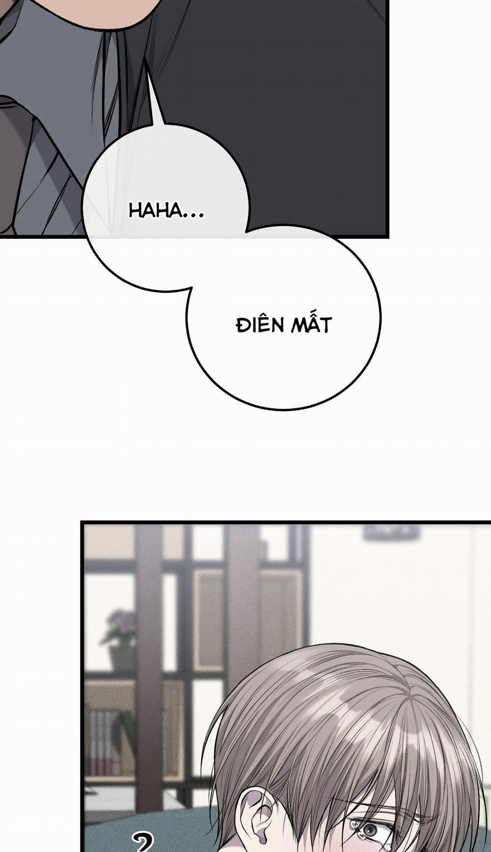 Xx Cặn Bã 26 trang 71