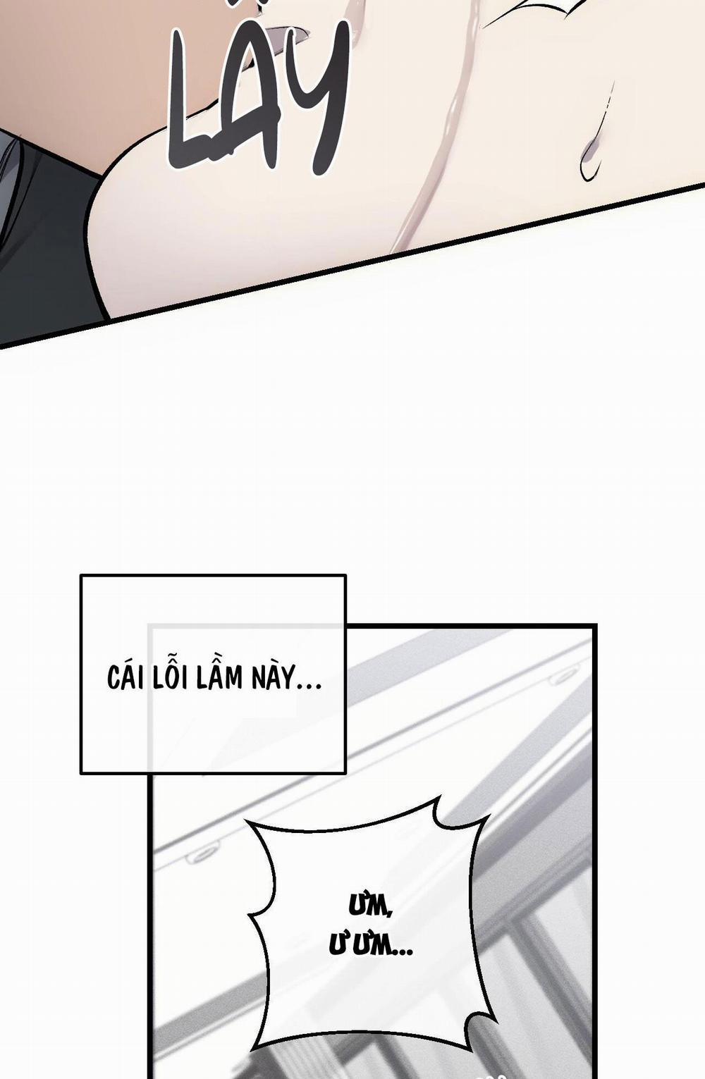 Xx Cặn Bã 26 trang 78