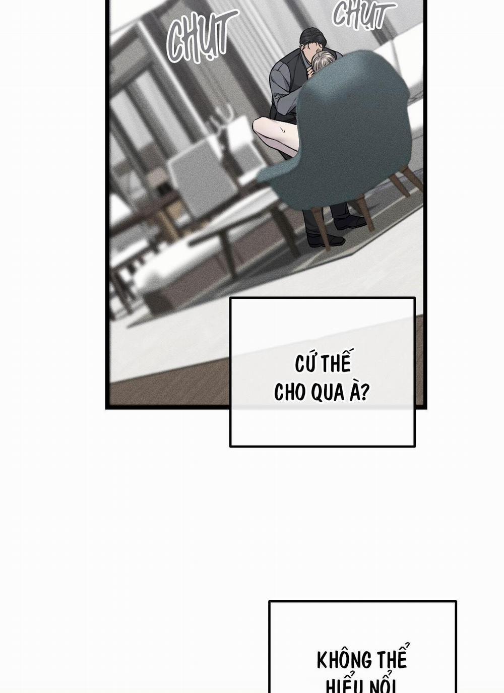 Xx Cặn Bã 26 trang 79