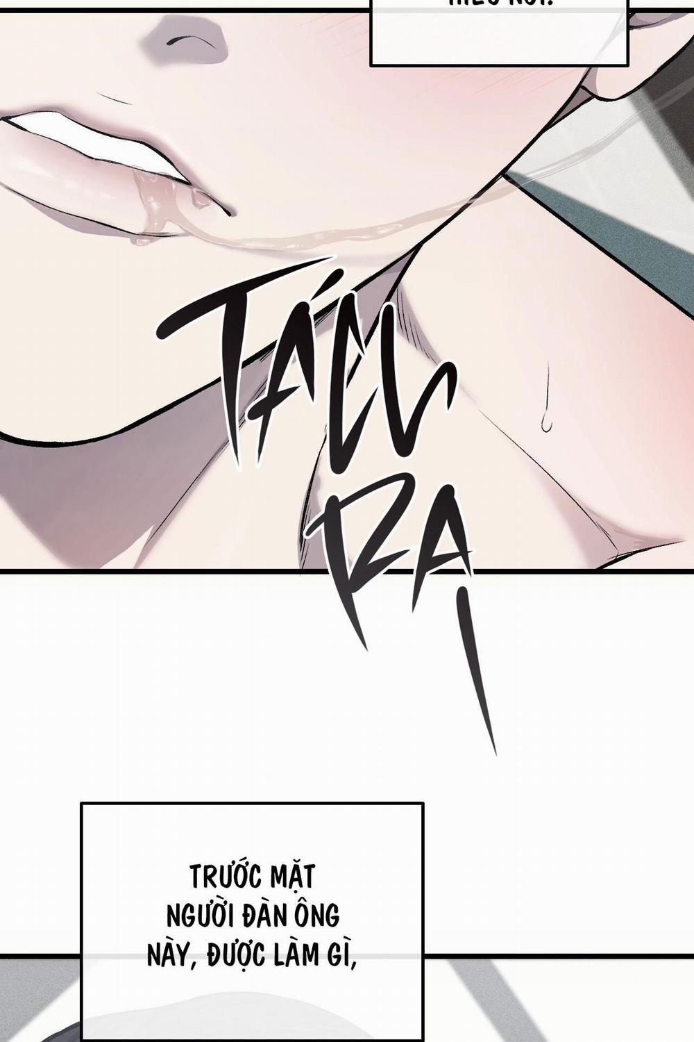 Xx Cặn Bã 26 trang 80