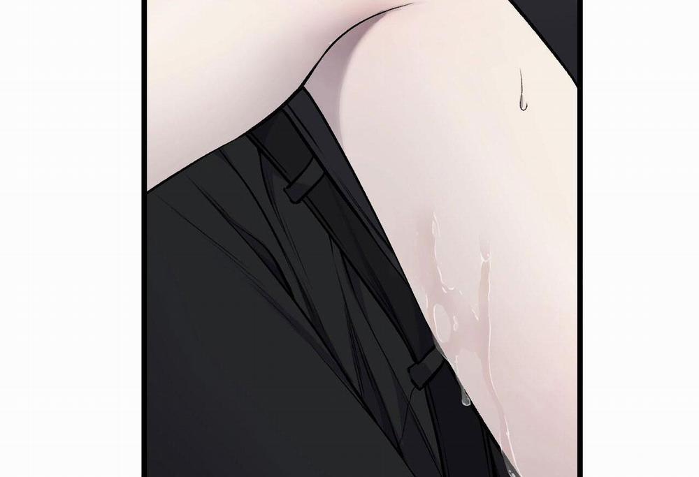 Xx Cặn Bã 26 trang 83