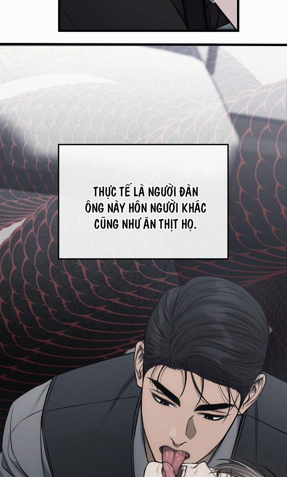 Xx Cặn Bã 26 trang 84