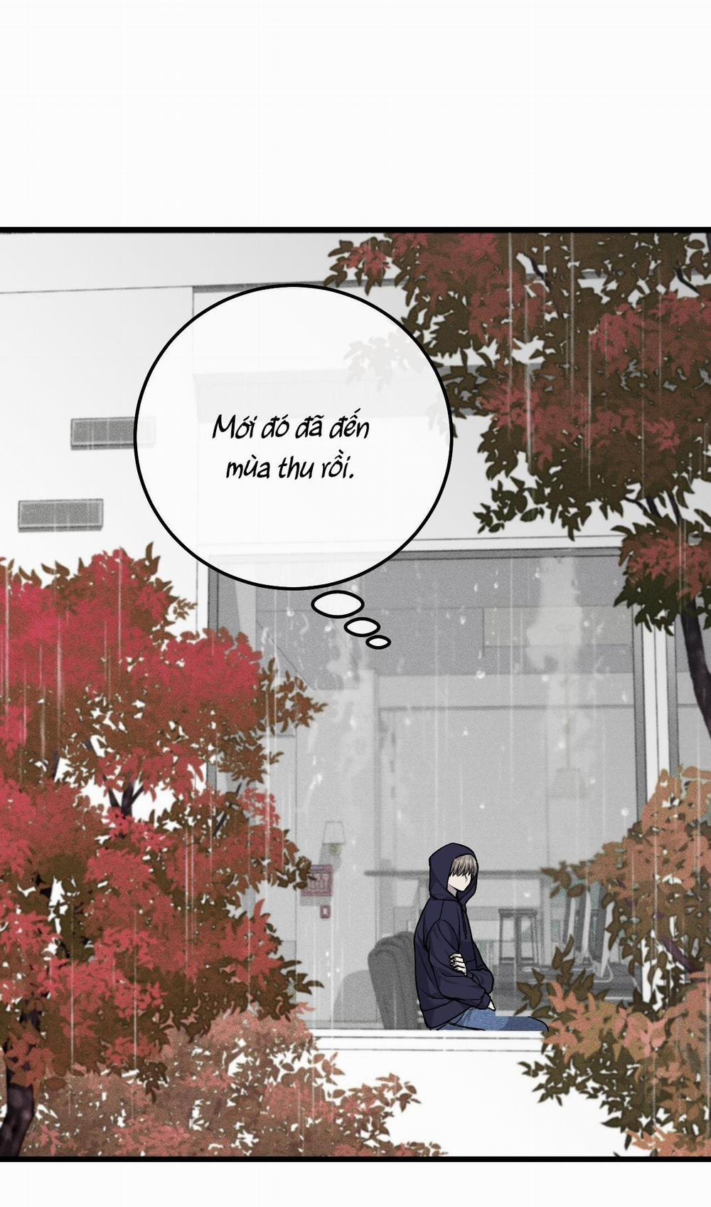 Xx Cặn Bã 27 trang 19