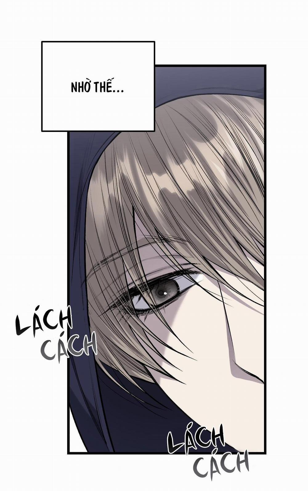 Xx Cặn Bã 27 trang 23