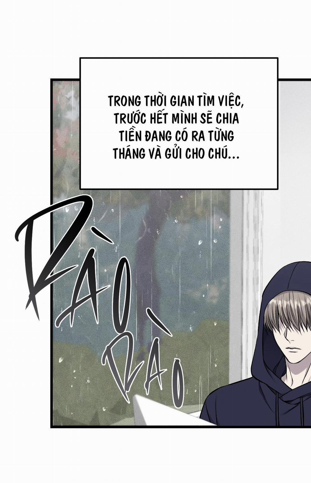 Xx Cặn Bã 27 trang 26